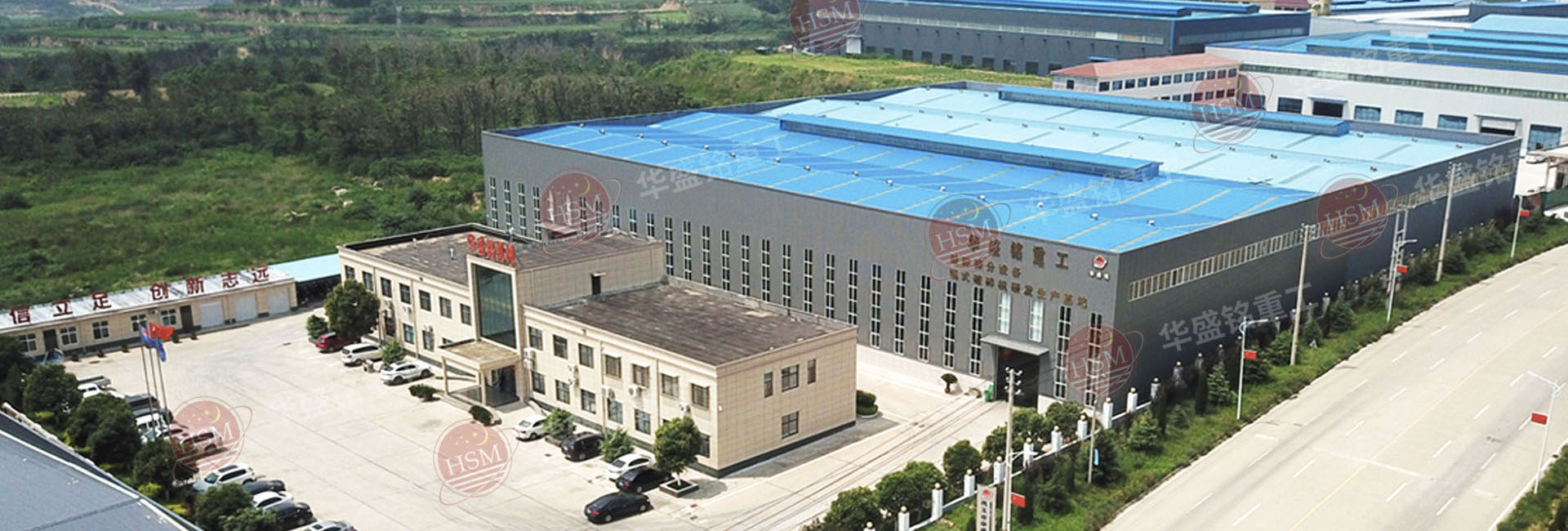 聯(lián)系方式banner