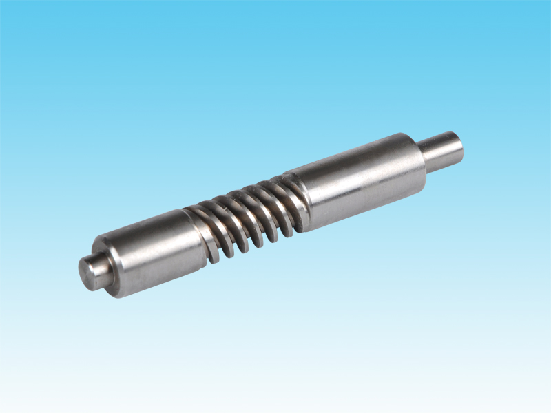 數(shù)控機床加工完成后需要注意哪些事項？