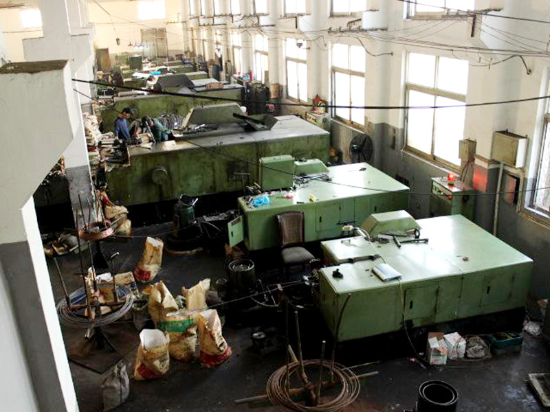 五金加工廠怎么注冊(cè)？詳細(xì)介紹