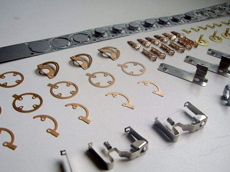 五金加工好不好學？還是非?？斓?！