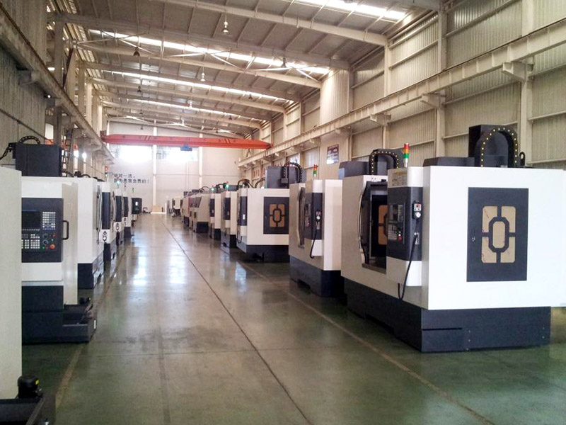 數(shù)控車床加工多少錢？詳細費用介紹！