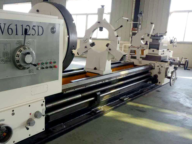 皮銅車(chē)床好不好加工？使用方法！