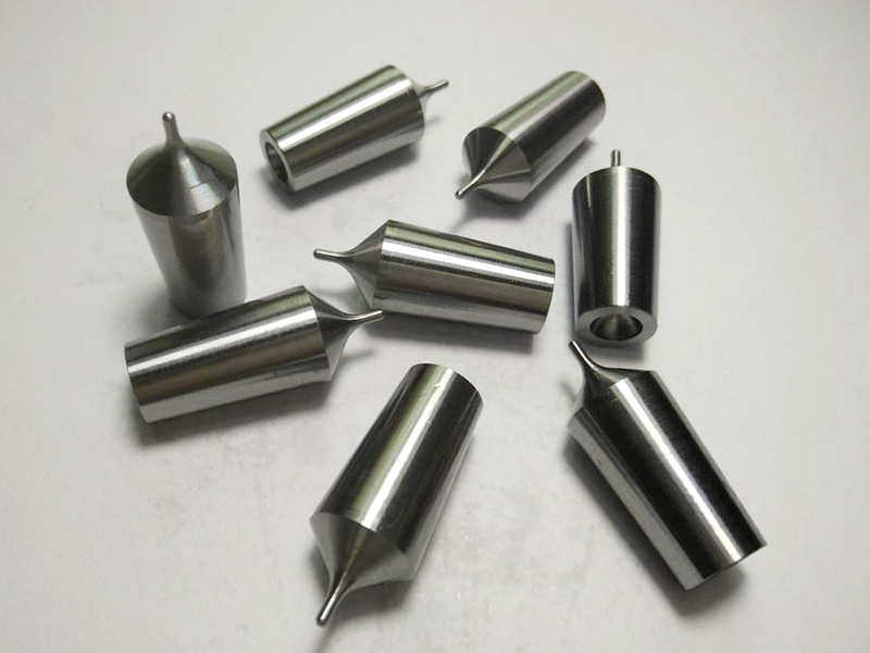 開票能不能開五金加工？當然可以！