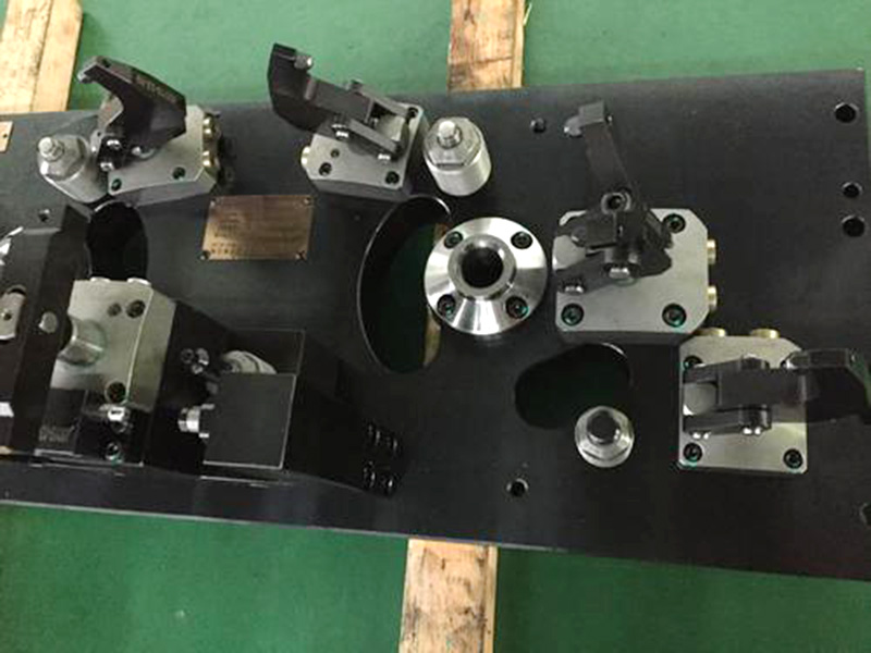 做數(shù)控車床加工怎樣接單呢？