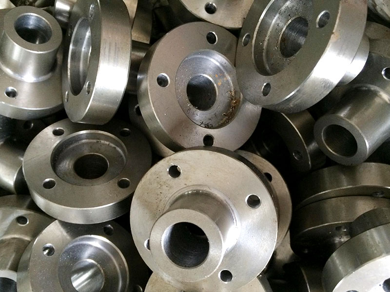 有沒(méi)有五金單子加工的？