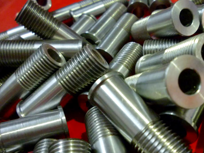 數(shù)控車床螺紋加工不到底部怎么辦？故障解決辦法！