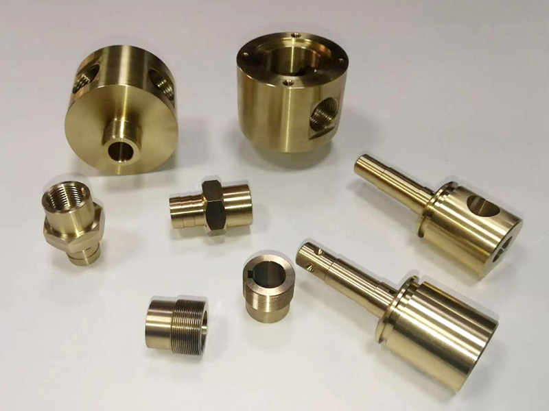 cnc五金加工編程難嗎？CNC編程學(xué)習(xí)難度！