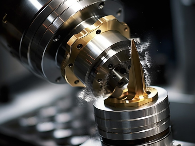 車(chē)床加工的端面會(huì)不會(huì)影響焊接？解讀端面加工對(duì)焊接質(zhì)量的影響與應(yīng)對(duì)方法