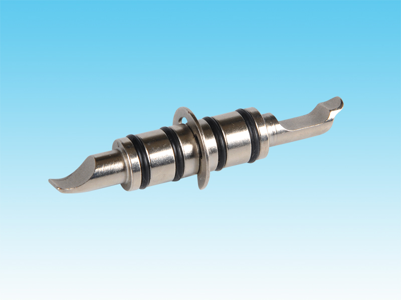 數(shù)控車床加工工藝技巧有哪些？數(shù)控車床加工工藝技巧介紹！