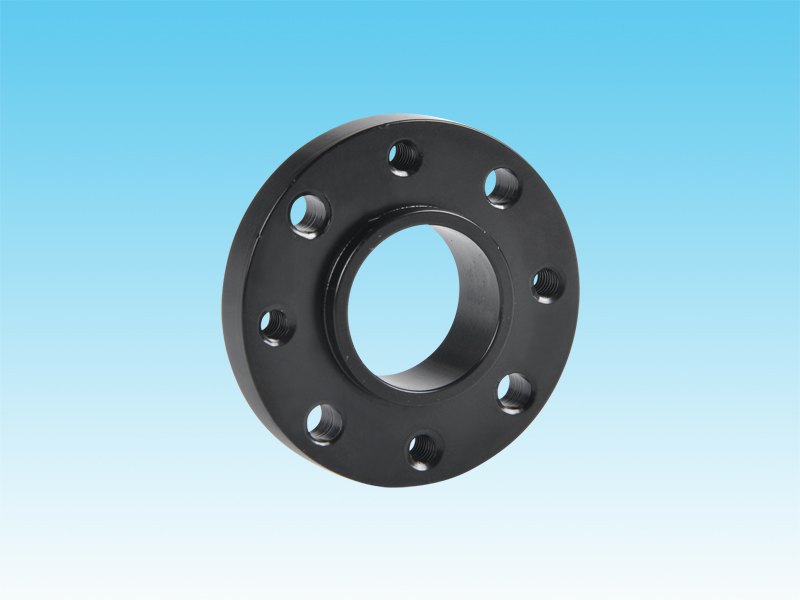 數(shù)控車床加工大鋼圈如何防止變形？防止變形技巧！