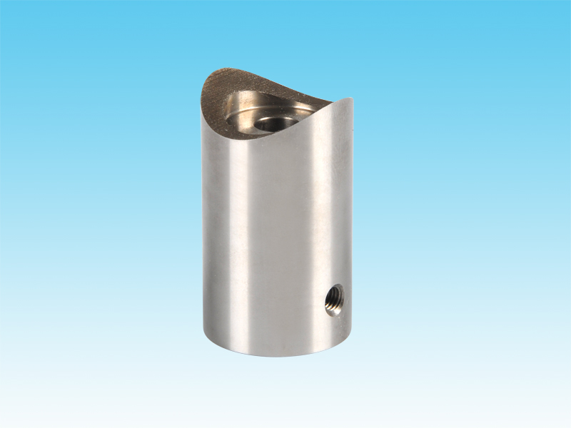 車床零件加工的特點(diǎn)是什么？