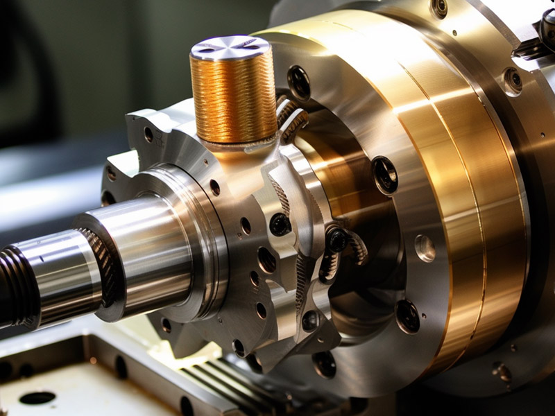 老式30車(chē)床加工長(zhǎng)度3米多重？